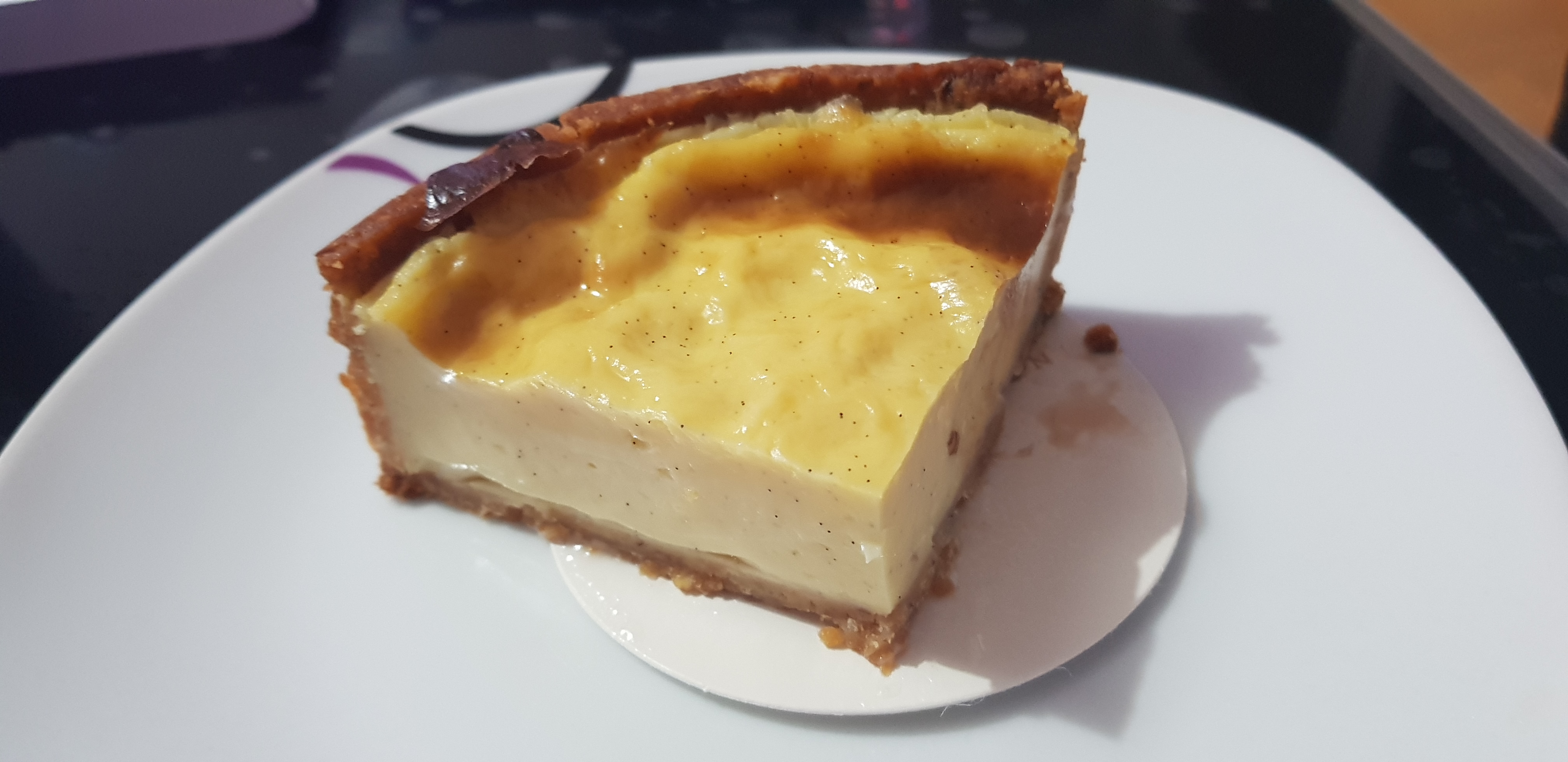 Photo n° 2 de l'avis de Ka-Yan.a fait le 16/07/2019 à 12:01