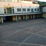 Photo n°32 de l'avis de Luca.a fait le 19/06/2019 à 15:52 sur le  Desiderio al Molo 71 à Ancona