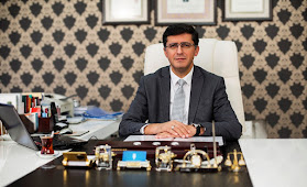 Avukat Nihat Şimşek