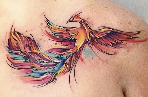 Tattoo Shop «Great Southern Tattoo Company», reviews and photos, 6134 N Kings Hwy, Alexandria, VA 22303, USA