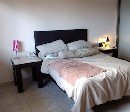 Real Tabasco Suites photo