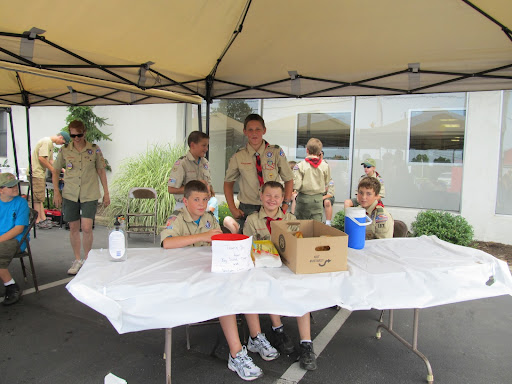 Chevrolet Dealer «A&T Chevrolet», reviews and photos, 801 Bethlehem Pike, Sellersville, PA 18960, USA