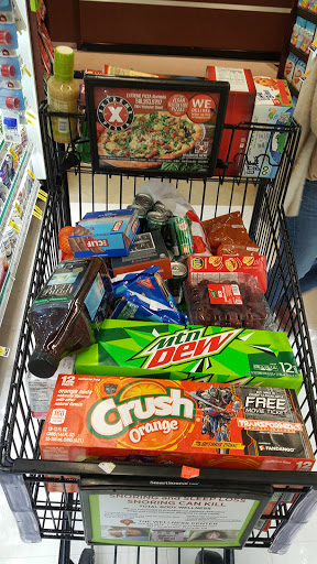 Safeway image