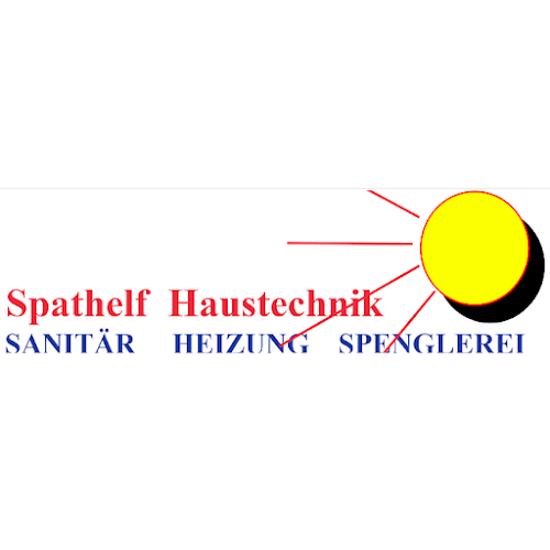 Spathelf Haustechnik GmbH - Andere