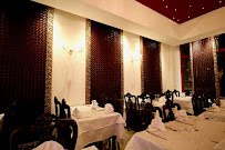 Photos du propriétaire du Restaurant indien LE PENJAB à Lyon - n°19