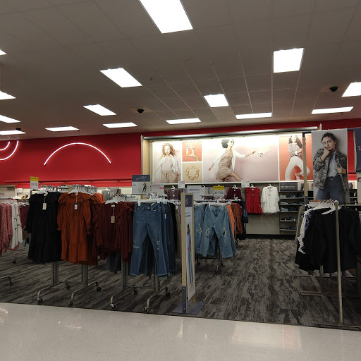 Department Store «Target», reviews and photos, 3414 8th St SW, Altoona, IA 50009, USA