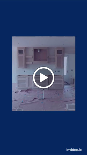 Appliance Store «Impel America Appliances Corp.», reviews and photos, 3395 NW 79th Ave, Doral, FL 33122, USA