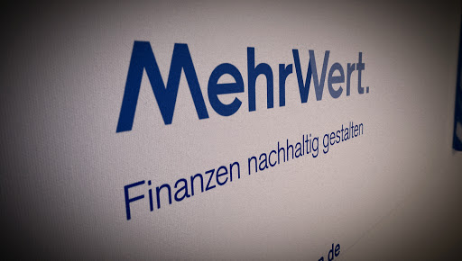 MehrWert Finanzen - Nürnberg
