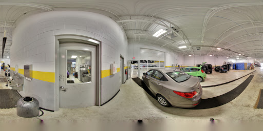 Used Car Dealer «CARite of Madison Heights», reviews and photos, 101 W 14 Mile Rd, Madison Heights, MI 48071, USA