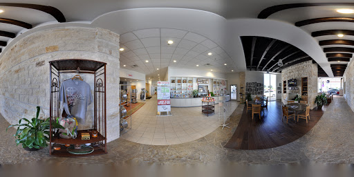 Toyota Dealer «Jerry Durant Toyota», reviews and photos, 5100 E Hwy 377, Granbury, TX 76049, USA