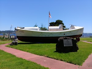 Newport Historic Bayfront - photo 53