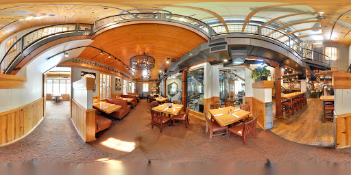 Brewery «Trailhead Brewing Co.», reviews and photos, 921 S Riverside Dr, St Charles, MO 63301, USA