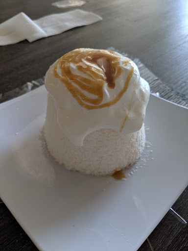 Dessert Shop «Vampire Penguin Shaved Snow and Desserts», reviews and photos, 9135 W Stockton Blvd, Elk Grove, CA 95758, USA