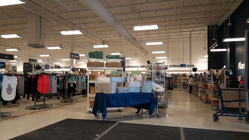 Department Store «Marshalls», reviews and photos, 4220 W 78th St, Bloomington, MN 55435, USA