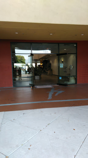 Health Club «Kennedy Club Fitness», reviews and photos, 188 Tank Farm Rd, San Luis Obispo, CA 93401, USA