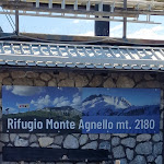 Photo n°7 de l'avis de marcello.o fait le 25/07/2023 à 05:03 sur le  Rifugio Monte Agnello à Tesero