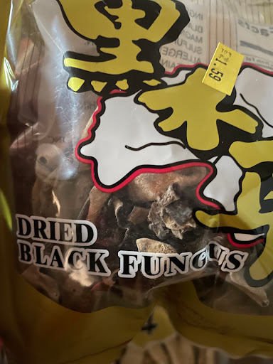 Asian Grocery Store «First Oriental Market», reviews and photos, 2774 E Ponce de Leon Ave, Decatur, GA 30030, USA