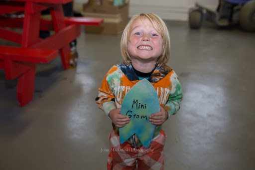 Surf Shop «Pungo Boardhouse», reviews and photos, 1789 Princess Anne Rd, Virginia Beach, VA 23456, USA