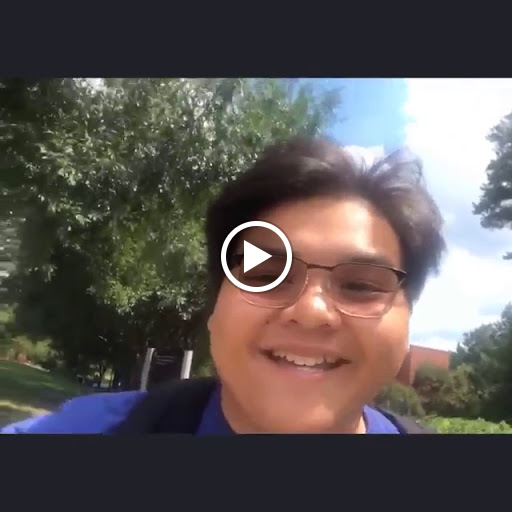 Community College «Durham Technical Community College», reviews and photos