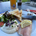 Photo n°3 de l'avis de Titus.a fait le 12/08/2023 à 17:03 sur le  Alpenhotel Hundsreitlehen à Bischofswiesen