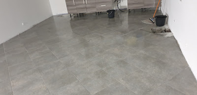 Occitanie Nettoyage à Pamiers