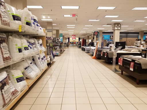 Department Store «Sears», reviews and photos, 27600 Novi Rd, Novi, MI 48377, USA
