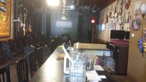 Performing Arts Theater «Fusion - Kenosha Performing Arts Association», reviews and photos, 5014 7th Ave, Kenosha, WI 53140, USA