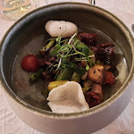 Photo n°14 de l'avis de Jan.h fait le 20/06/2022 à 14:19 sur le  Restaurant Grüner Wald à Freudenstadt