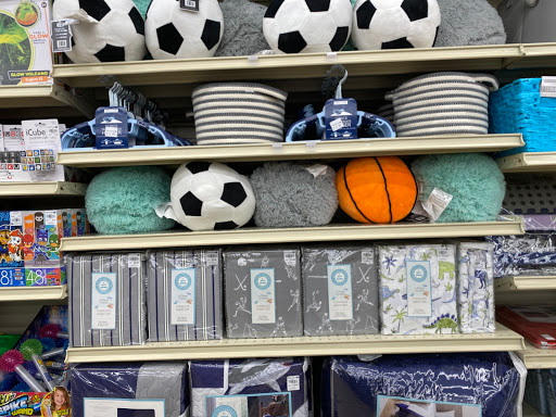 Home Goods Store «Christmas Tree Shops», reviews and photos, 9819 W Broad St, Glen Allen, VA 23060, USA