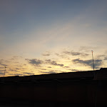 Photo n°5 de l'avis de Klea.r fait le 15/07/2020 à 22:03 sur le  Ristorante Acquamatta (PV) à Semiana