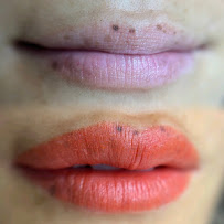 Salon Island Beauty - Brows, Lashes & Skin care - Photo 5 - Car repair in Honolulu, HI, Kailua