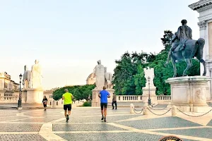 Running Tours Rome image