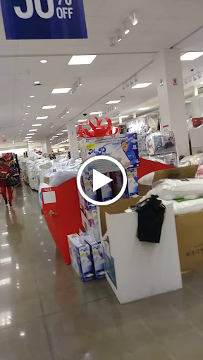 Department Store «JCPenney», reviews and photos, 4951 Slatten Ranch Rd, Antioch, CA 94531, USA