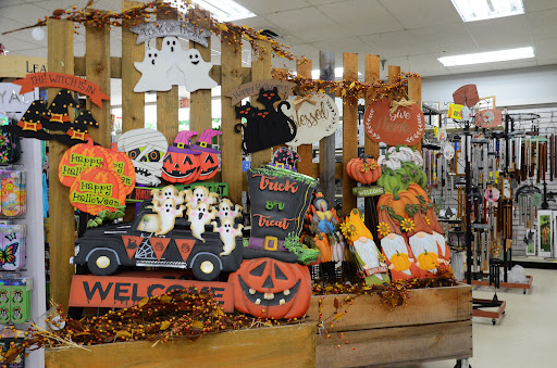 Hardware Store «Stanford Home Centers», reviews and photos, 2001 PA-286, Pittsburgh, PA 15239, USA