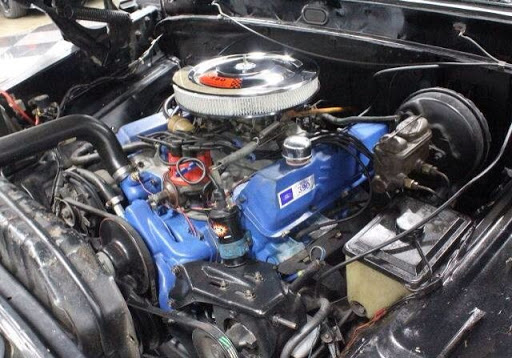 Auto Parts Store «Advance Auto Parts», reviews and photos, 6804 W National Ave, West Allis, WI 53214, USA