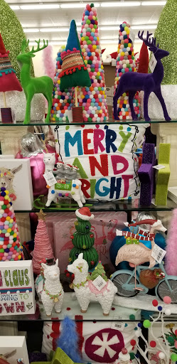 Craft Store «Michaels», reviews and photos, 7630 N Division St a, Spokane, WA 99208, USA