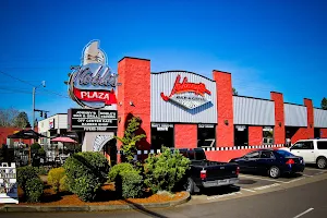Johnny's Bar & Grill image