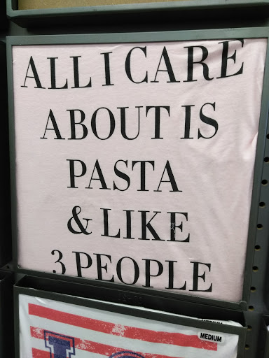 Variety Store «Five Below», reviews and photos, 122 Woodstock Square Ave, Woodstock, GA 30189, USA