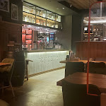 Photo n°1 de l'avis de Marcus.r fait le 30/09/2021 à 04:32 sur le  Bramfelder Wirtshaus à Hamburg