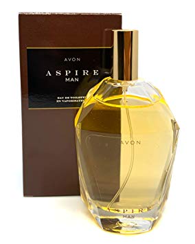 Opiniones de Perfumes en Montevideo - Perfumesmontevideoah.top en Maldonado - Perfumería