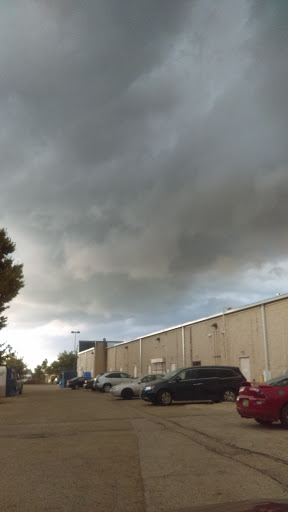 Ice Cream Shop «Cold Stone Creamery», reviews and photos, 1718 Hill Rd N #107, Pickerington, OH 43147, USA