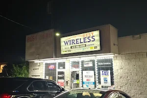 Best Wireless image