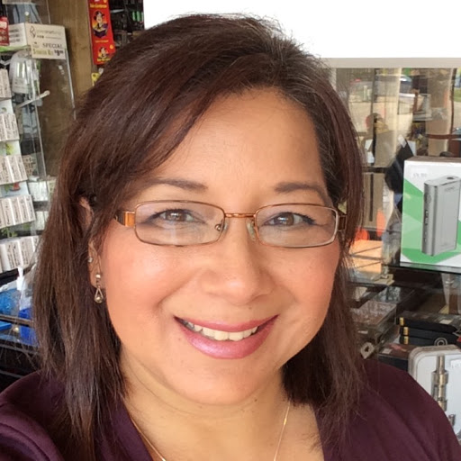 Tobacco Shop «Taboo Smoke Emporium», reviews and photos, 5020 Louetta Rd, Spring, TX 77379, USA