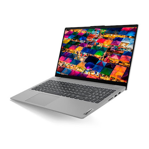 BITXOR EIRL - La Esperanza