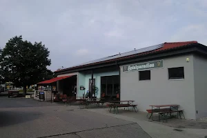 Bistro Beim Hirsche Inh. Gabi Maier image