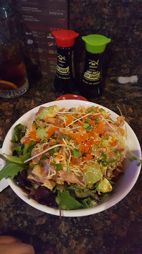 Shopping Mall «Gilroy Crossing Shopping Center», reviews and photos, 6915 Camino Arroyo, San Jose, CA 95112, USA