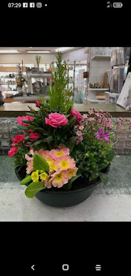 florilege à Arles