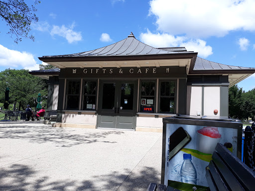 Gift Shop «Gift Store», reviews and photos, Henry Bacon Dr NW, Washington, DC 20037, USA