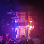 Photo n° 4 de l'avis de nadege.o fait le 29/12/2022 à 20:28 pour CABARET L'INSOLITE à Orléans