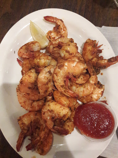 Shopping Mall «Ravenwood Shopping Center», reviews and photos, 910 Taylor Ave, Towson, MD 21286, USA